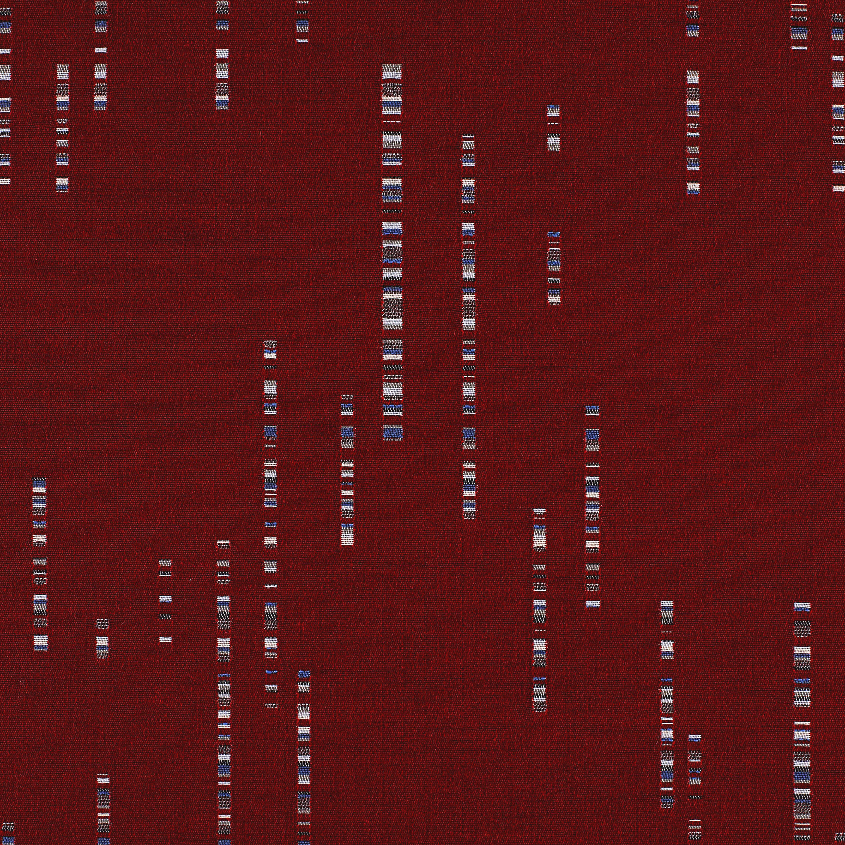 Ffff00 Color Code Ffff00 Color Code